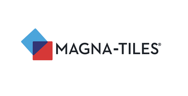 Magnatiles