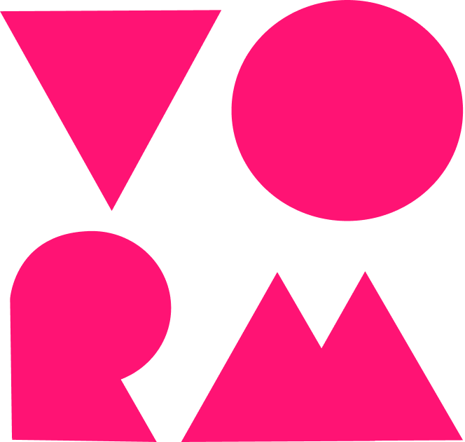 Group-2-1 1