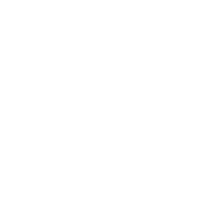 apparel_400dp_FFFFFF_FILL0_wght400_GRAD0_opsz48