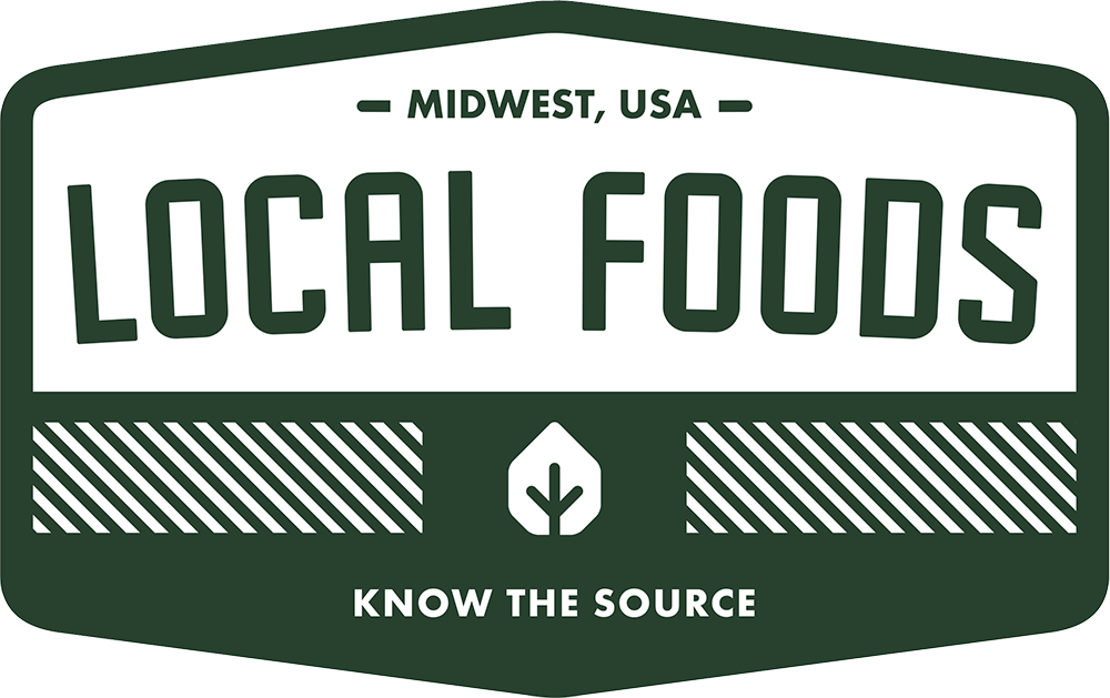 localfoods