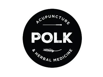 polk