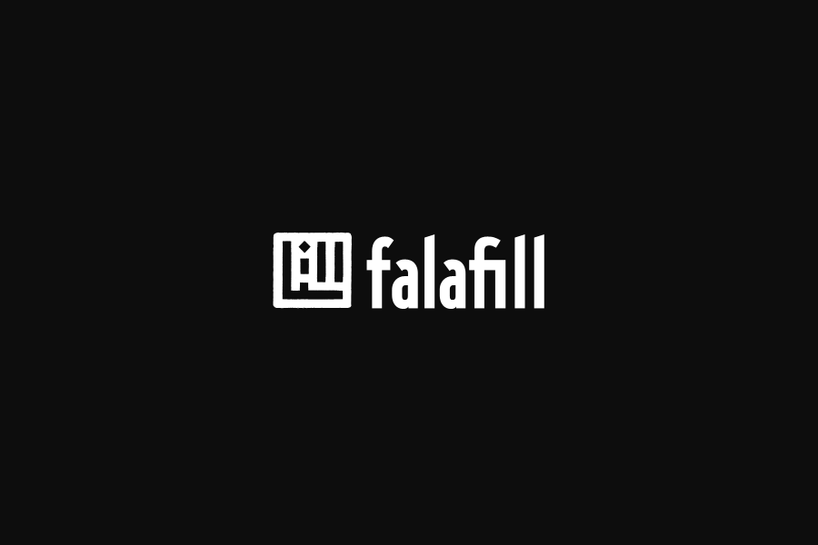 Falafill
