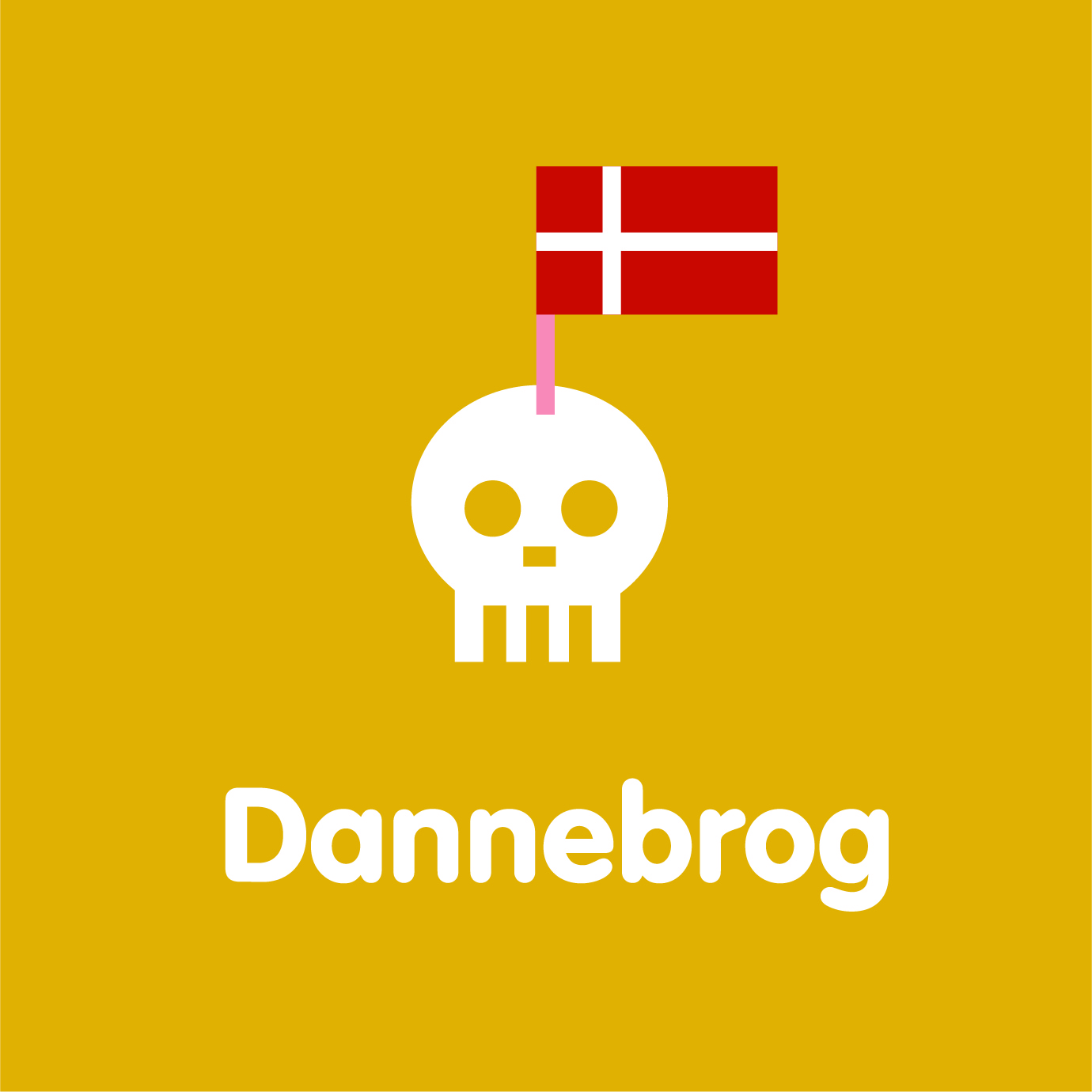 Tiny Dansk