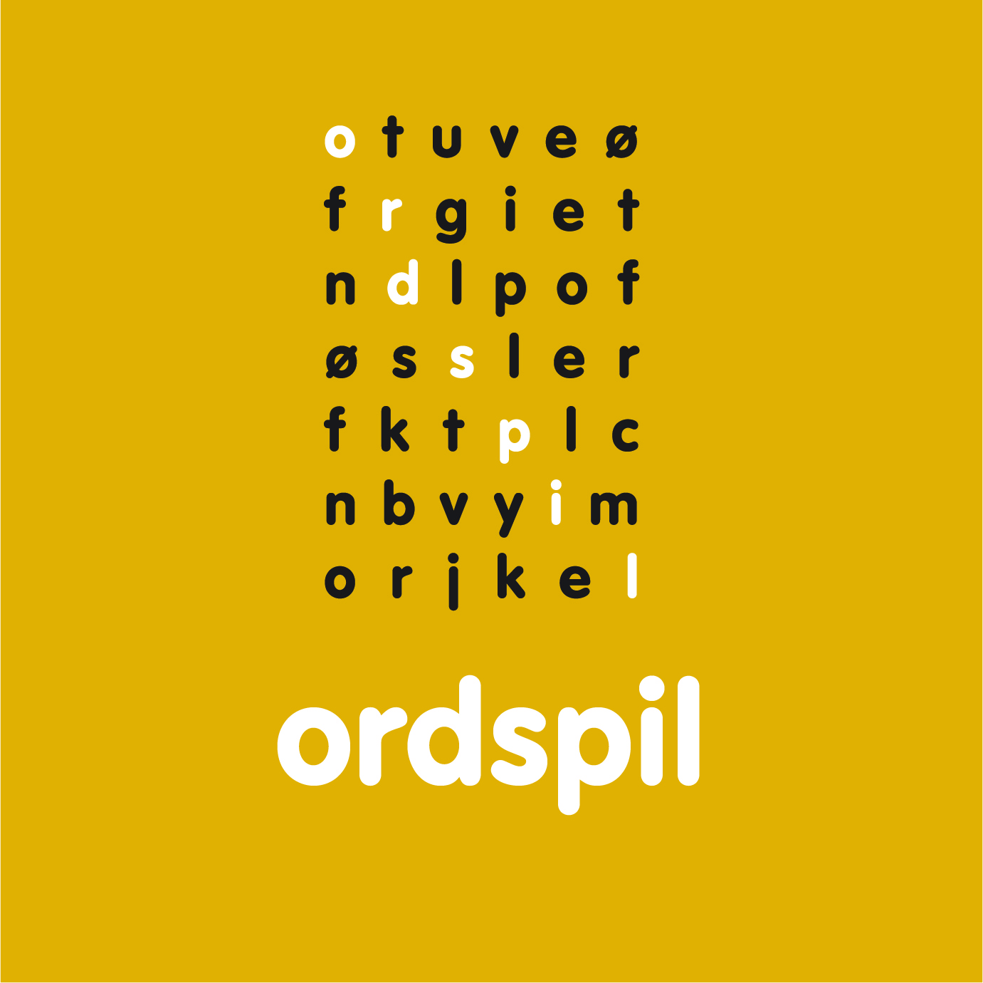 tinydansker_2-07