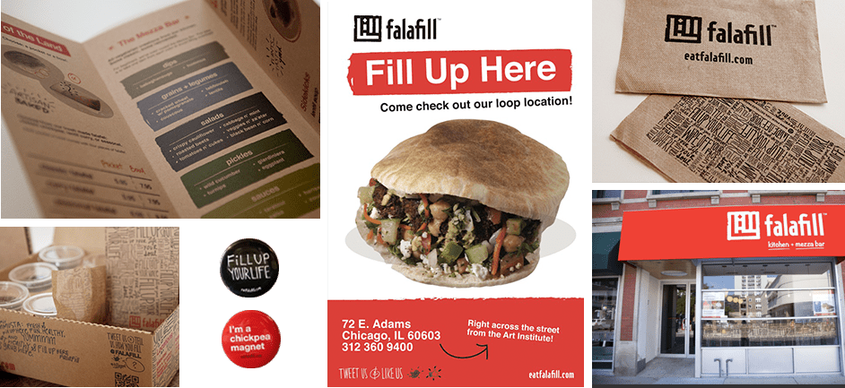 Falafill_Grid