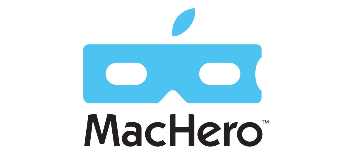 machero_0000_logo-ffffff